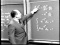 Inverse Logarithms