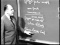 Integration by Parts