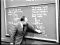 Improper Integrals