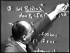 Polynomial Approximations