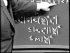 Uniform Convergence of Power Series