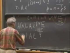 Damped Free Oscillations