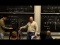 The Simple Pendulum