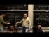 The Simple Pendulum