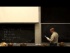 Optimal Control of the Double Integrator