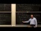 Optimal Control of the Double Integrator (cont.)