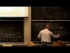 Numerical Optimal Control (Dynamic Programming)