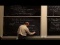 Dynamic Programming (DP) and Policy Search