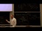 Global Policies from Local Policies