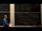 Introducing Stochastic Optimal Control