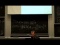 Stochastic Gradient Descent (Part I)