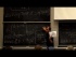Stochastic Gradient Descent (Part II)