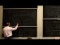 Temporal Difference Learning