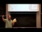 Temporal Difference Learning with Function Approximation
