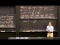 Power Series/Euler's Great Formula