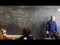 Bits and Codes: Lecture II