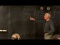 Compression: Lecture I