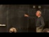 Compression: Lecture I