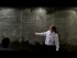 Noise and Errors: Lecture II