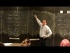 Probability: Lecture I