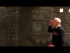 Probability: Lecture II