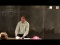 Communications: Lecture I