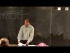 Communications: Lecture I
