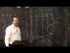 Communications: Lecture II