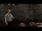 Processes: Lecture I