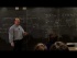 Processes: Lecture I