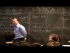 Inference: Lecture I