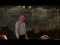 Inference: Lecture II