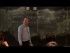 Inference: Lecture II