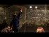 Maximum Entropy: Lecture I