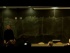Maximum Entropy: Lecture II