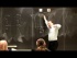 Physical Systems: Lecture I