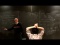 Physical Systems: Lecture III