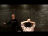Physical Systems: Lecture III