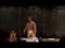 Energy: Lecture I