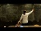 Energy: Lecture II