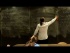 Energy: Lecture II