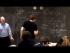 Temperature: Lecture I