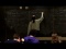 Temperature: Lecture II