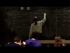 Temperature: Lecture II