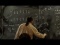 Quantum Information: Lecture I