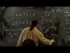 Quantum Information: Lecture I