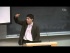 Why Finance?