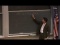 Present Value Prices and the Real Rate of Interest