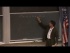 Present Value Prices and the Real Rate of Interest