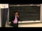 Irving Fisher's Impatience Theory of Interest